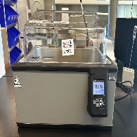 VWR Water Bath image 1